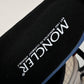 Moncler Trailgrip GTX 'White Grey'