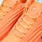 NOCTA Drake Hot Step 2 'Total Orange'