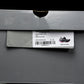 10XL Sneaker 'Grey Pink'