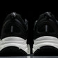 D1or B22 'Black White'