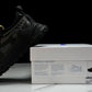 Off-White ODSY-1000 'Black'