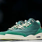 AJ3 Retro x Nina Chanel Abney 'Bicoastal'