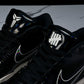 Kobe 4 x Undefeated 'Black Mamba'