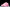 AD1STAR Jellyfish x Pharrell Williams x Virginia 'Triple Pink'