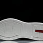 Prada America's Cup Sneaker 'Navy Blue Silver'