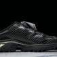 Salomon x MM6 Maison Margiela XT-4 Mule 'Black'