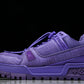 Louis Vuittоп Trainer Maxi 'Violet Alligator'