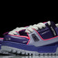 Louis Vuittоп Trainer Maxi 'Violet'