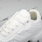 Prada Cloudburst Thunder Low 'White'