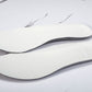 3XL Sneaker Extreme Lace 'Silver'