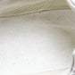 Loewe Ballet Runner 2.0 'White Black'