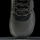 D1or B22 'Triple Grey'