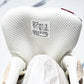 ASICS Gel-NYC 'Cream Sweet Pink'