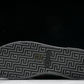 Guссi Ace Web 'Black Monogram'