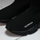 Speed Trainers “Black”