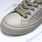D1or B33 Gravity Leather 'Oblique Triple Beige'