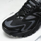 Louis Vuittоп Runner Tatic Sneaker 'Black'