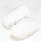 Louis Vuittоп Trainer Low SS21 'Fragment'