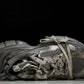 3XL Sneaker 'Grey'
