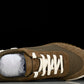 Нermès Bouncing Sneaker 'Marron'