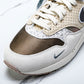 Division Street x AM1 '87 Premium University of Oregon PE