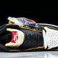 Union LA x Fragment x AJ1 Retro High 'Varsity Red Sport Royal'