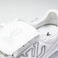 Louis Vuittоп Footprint Football Sneaker 'White'