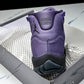 AJ11 Retro City Pack 'Mojave'