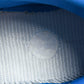 Yzy Boost 700 Hi-Res Blue