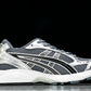 ASICS Gel-Kayano 14 'Metropolis Jasper Green'