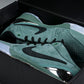 Kobe 4 Protro 'Girl Dad'
