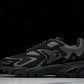 Louis Vuittоп Runner Tatic Sneaker 'Black'