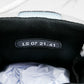 D1or B30 'Blue Grey'