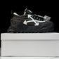 Off-White ODSY-1000 'Dark Grey'