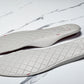 Division Street x AM1 '87 Luxe University of Oregon PE