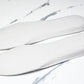 Louis Vuittоп Runner Tatic Sneaker 2.0 'White'