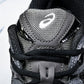 ASICS Gel-NYC x Kicki Yang Zhang 'Black Pure Silver'