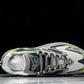 Louis Vuittоп Runner Tatic Sneaker 'Grey Green'