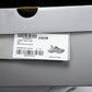 3XL Sneaker Extreme Lace 'Grey Brown'