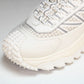 Moncler Trailgrip GTX 'White'