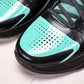 Kobe 5 Protro 'EYBL Academy PE'