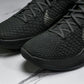Kobe 6 'Fade to Black'