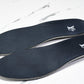 Louis Vuittоп Footprint Football Sneaker 'Black'
