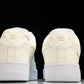Louis Vuittоп x AF1 by Virgil Abloh 'Triple White'