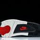AJ4 Retro OG 'Flight Club'