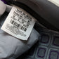 SB Dnk Low 'Purple Pigeon'