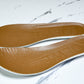 Loewe Ballet Runner 2.0 'Brown Blue'