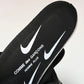 Comme des Garcons Homme Plus x Foamposite One 'Black'