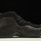 Comme des Garcons Homme Plus x Foamposite One 'Black'