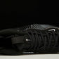 Comme des Garcons Homme Plus x Foamposite One 'Black'
